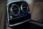 Mercedes-Maybach Rocket 900 by Brabus and Driving Emotions 2016 года